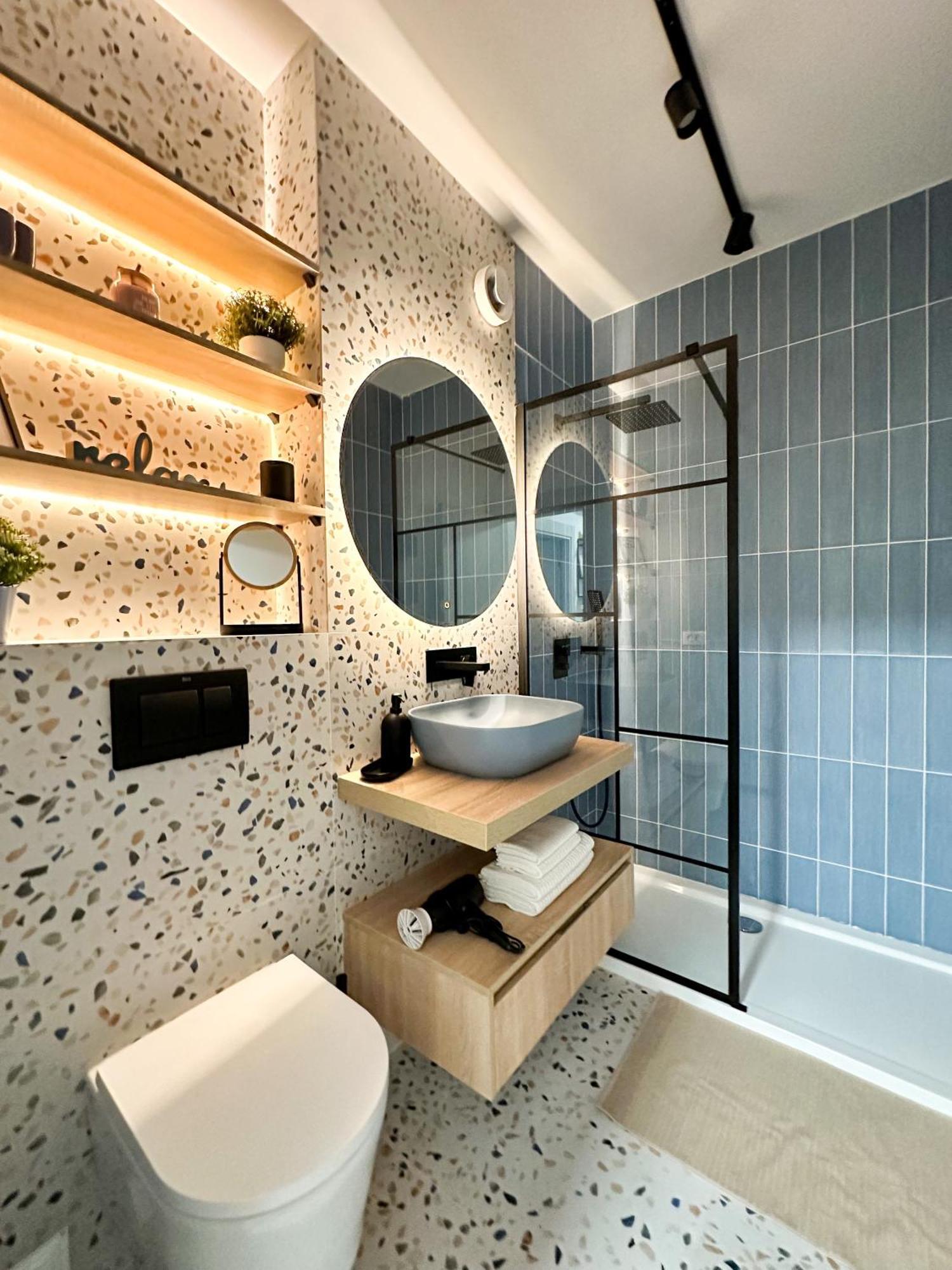 Studio 21 Boekarest Buitenkant foto